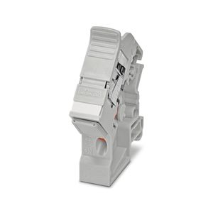 Reer 1100077 - Nuovo - Product Image 1
