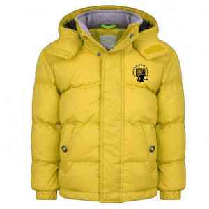 เสื้อแจ็คเก็ตบอมเบอร์มีฮู้ดกันลมกันน้ำสำหรับผู้ชาย ยี่ห้อ UNIQUE GYM WEAR แบบซิปเต็มตัว อุ่นสบายสำหรับฤดูหนาว บุผ้าอย่างดี สไตล์ทางการ - Product Image 6