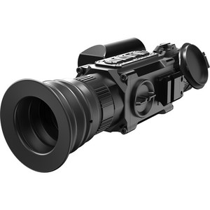 Top-selling New PRD NV008SP 940nm <b>Night</b> <b>Vision</b> Scope with Laser Rangefinder with Precise Ballistic Calculation Technology - Product Image 2
