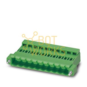 Phoenix Contact 1823406 - Nuovo - Product Image 1
