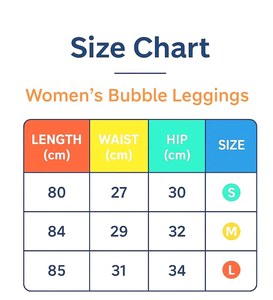 4XL Plus Size Women Yoga Set Plus Size Girl Sports Bra <b>Gym</b> Leggings Elastic 2 Piece Fitness Suit Big Size Lady Activerwear - Product Image 6