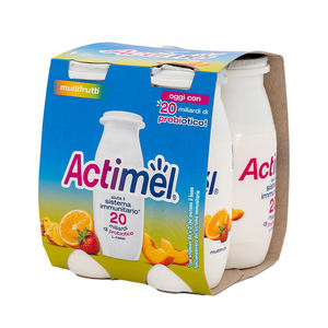200ml T-Pack Actimel venta caliente en buen precio - Product Image 3