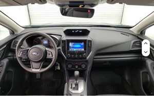 Nuevo SUBARU IMPREZA 2018 USADO con Volante a la Izquierda/Derecha - Product Image 6