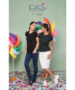 เดรสลำลองแฟชั่นสไตล์เกาหลีสำหรับผู้หญิงกับเสื้อเบลาส์หรูหราและชุดว่ายน้ำขนาดใหญ่พิเศษ - Product Image 5