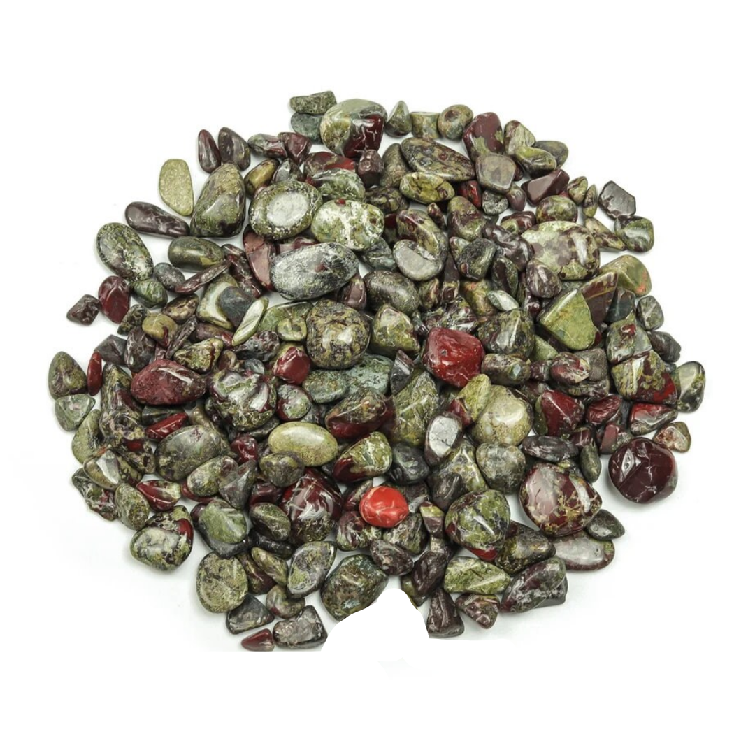 ธรรมชาติ