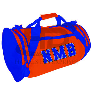 Uniforme de pom-pom girl de couleur et de logo personnalisé fait au Pakistan Uniforme de pom-pom girl de quantité minimale de commande bas de service OEM - Product Image 6