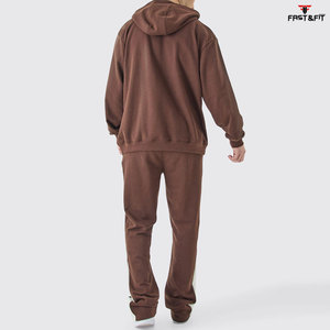 Meilleur fournisseur de pantalons de jogging lavés à l'acide pour hommes, prix de gros, pantalons pour hommes lavés à l'acide - Product Image 3