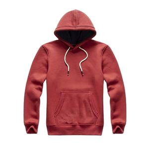 Sweat à capuche en coton surdimensionné très vendu, sweat à capuche pour homme, logo personnalisé imprimé, streetwear, sweat à capuche surdimensionné, styles pour homme et femme, 2026 - Product Image 2