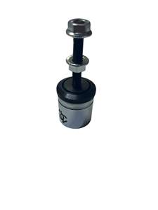 เครื่องย้ำก่อนขนาดลำกล้อง16สามารถปรับได้สำหรับการยิงเปลือกหอยที่บรรจุกระสุนได้กำลังขยายสูงผลิตภัณฑ์เหล็ก6X - Product Image 4