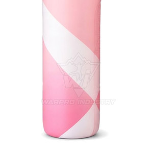 Bouteille de sport réutilisable et écologique, grande capacité, large ouverture, anti-fuite, légère, isolation thermique 12-24 heures - Product Image 5