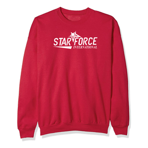 Sudaderas de lana de algodón 100% de alta calidad, cómodas, de gran tamaño, de peso pesado para invierno, impresas personalizadas, muy recomendadas - Product Image 3