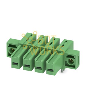 Phoenix Contact 1708514 - Nuovo - Product Image 1