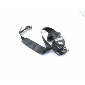 CINTURÓN DE SEGURIDAD DELANTERO IZQUIERDO PARA GREAT WALL MOTOR Steed 5 Series (12>) 5811100a-p00 - Product Image 2