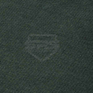 Nuevo diseño, mejores sudaderas para hombres, bajo MOQ Basics, sudaderas para hombres, precio al por mayor, hecho en Pakistán - Product Image 5