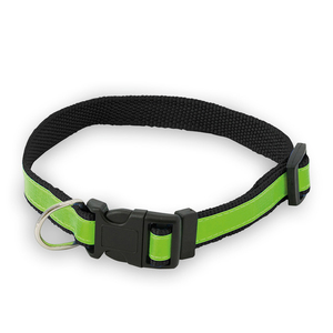 Collier pour animaux de compagnie/produits pour animaux de compagnie M72306334 - Product Image 1