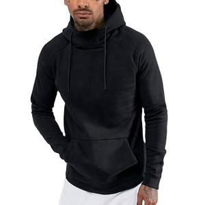 Camiseta ersonalizada, OGO - Product Image 1