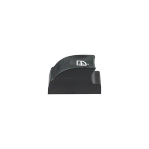Cache-interrupteur de vitre pour Renault Scenic, Laguna, Fluence, Latitude - Largeur standard - Product Image 5
