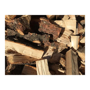 Bois de chauffage d'arbre de pluie de qualité supérieure disponible en vrac pour le chauffage et la cuisson - Product Image 2