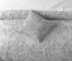 Vente flash - Drap housse en microfibre en gros, 400 fils/cm², qualité A - Literie pour hôtels, marché américain/britannique - Exportation mondiale - Product Image 3