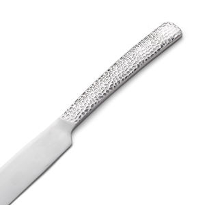 Nuevo juego de camping ligero para exteriores, juego de cuchillos y cubiertos de acero de alta calidad para 6 personas - Product Image 3