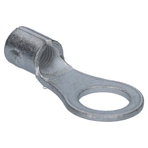 แหวน S6-M7 Cembre 4-6mm ² สายเคเบิล M7 - Product Image 1