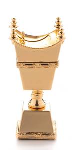 ผู้ถือ bukoor ร่วมสมัยที่ทันสมัยงานฝีมือโลหะที่สง่างามสำหรับกลิ่นหอมฤดูใบไม้ผลิ - Product Image 2