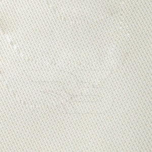 โลโก้ที่กําหนดเองผู้ชายเสื้อยืด เสื้อยืดผู้ชายทําเอง เสื้อยืดผู้ชายขนาดบวกในราคาขายส่ง - Product Image 4