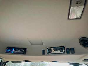 2020 para tractor agrícola compacto Kubota L3560 4x4 con componente clave de rendimiento premium y comodidad-bomba - Product Image 6