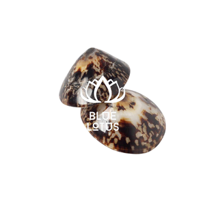 PRODUIT DE HAUTE QUALITÉ À PARTIR DE LA COQUILLE DE LIPETTE BLEUE LOTUS POUR L'ALLAITEMENT MS.CHERISH CONFORTABLE POUR LA FEMME ENCEINTE - Product Image 1