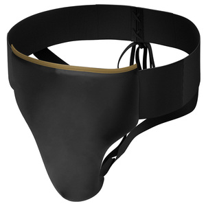 Protector de ingle masculino y femenino Safe Strong MMA Boxing Equipment para hombres - Product Image 2