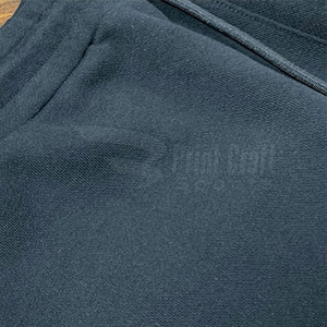 Offre Spéciale Straight Hommes Strass Baggy Joggers Concevez Votre Propre Produit Strass Baggy Joggers - Product Image 5