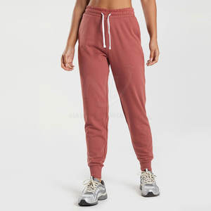 Women's Casual <b>Trousers</b> with Unique Design Quick Dry Mid Waist Flat Front Style <b>Winter</b> Plus Size New Arrival Wholesale Price - Product Image 1