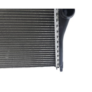 Radiador de Agua MERCEDES Clase C S. Wagon W205 A0995006903 OM 626.951 Diésel 1600 (14>) - Product Image 3