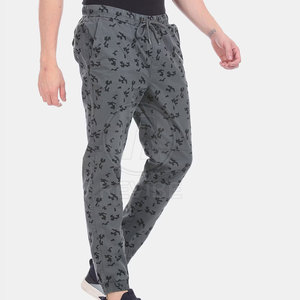 กางเกงจ็อกกิ้งขายดี ดีไซน์ใหม่ กางเกงจ็อกกิ้งลดราคา กางเกงจ็อกกิ้งลำลอง ราคาสุดคุ้ม - Product Image 4