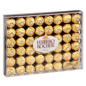 费雷罗罗彻球巧克力便宜最优惠的价格