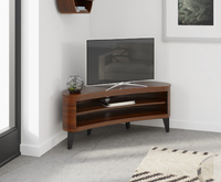 Meuble TV en bois simple et moderne, table TV, meuble TV, bas de meuble pour téléviseurs - Meubles de salon fabriqués au Vietnam
