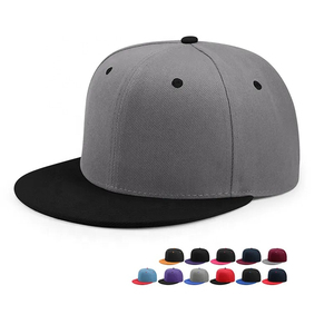 2025/2026 nueva gorra de 6 paneles al por mayor personalizada de alta calidad Unisex 6 paneles impermeable bordado Logo Golf gorras de béisbol sombrero - Product Image 6