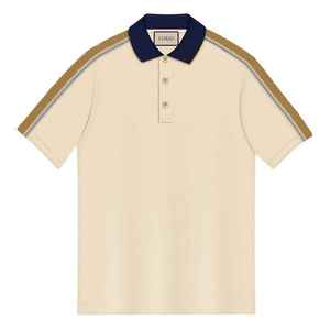Jersey de hombre personalizado para camisas Tops de punto de patrón sólido-Estilo gótico ecológico de secado rápido - Product Image 4