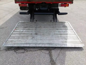 Camión Iveco Stralis AS.190.S45 Active Space 4x2 Híbrido Turbo Usado 2024, Volante a la Izquierda, Asientos de Cuero R15, Cámara Trasera, en Venta - Product Image 3