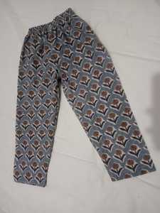 Conjunto niños Kurta pejama - Product Image 3