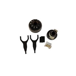 CONNECTEUR DE MOTEUR DE DÉMARREUR LANCIA Delta 2ème Série (93>99) 85541040 Essence - Product Image 1