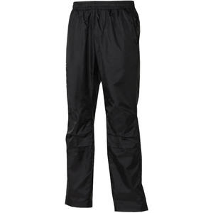 Pantalon de jogging personnalisé pour homme 2026 – Confortable, taille mi-haute, coupe droite, en nylon, style décontracté, délavé et imperméable - Product Image 3