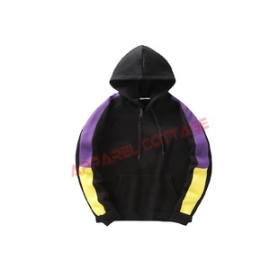 Camiseta de manga corta para mujer, prenda de vestir resistente a la lluvia - Product Image 1