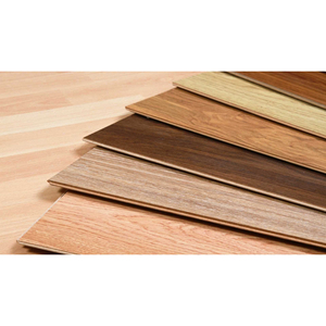 Contrachapado de Grado Comercial, Resistente y Ligero para Construcción, Carpintería y Trabajos de Hotel, Hecho en Alemania - Product Image 6