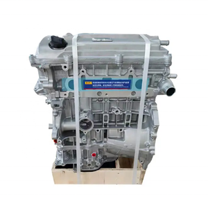 Chất lượng cao phụ tùng ô tô thương hiệu mới hoàn thành lắp ráp động cơ 2.<span class=keywords><strong>4</strong></span> 2az 2az <span class=keywords><strong>FE</strong></span> 2az-<span class=keywords><strong>fe</strong></span> <span class=keywords><strong>4</strong></span> Xi Lanh cho Toyota Camry solara Highlander - Product Image 2