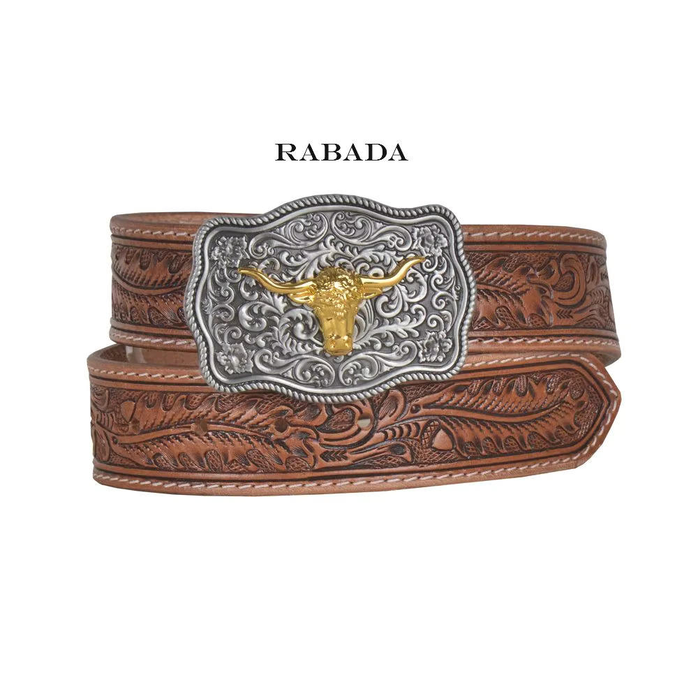 สีที่มี