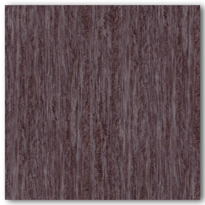4557 Application de la loi sur les villas en Inde - Product Image 3