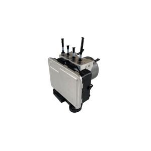 DNW ABS AUDI A3 RS3 Série (8V) (12>20) 8V0614517F Essence 2.5 - Product Image 1