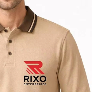 <b>Classic</b> Men's High Quality Breathable Button Short Sleeve 100% Cotton Solid Canvas Comfortable Fit Everyday Casual Shirt - Product Image 4