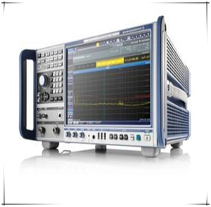 เครื่องรับสัญญาณซิลิคอน New Rohde & Schwarz ESW26 พร้อมการรับประกัน 1 ปี ผลิตในเยอรมนี - Product Image 3